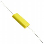 QAK2E335KTP Picture