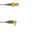 Q-7101N0005001M Picture