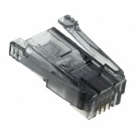 5-520532-1 Picture