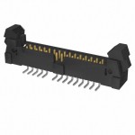 EHT-115-01-S-D-SM-11-P-TR Picture