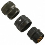 PT06A-14-5S Picture