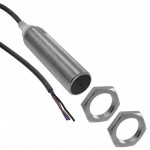 E2A-M18LS08-WP-B1 2M Picture
