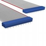 C3PPS-4036G Picture