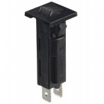 W28-XQ1A-1 Picture