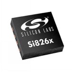SI8261BCD-C-IM Picture