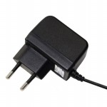 SWI3-5-E-P6 Picture
