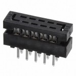 TCMD-05-01 Picture
