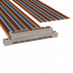 M1WXK-3436R Picture