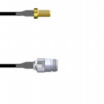Q-2V0200003.75M Picture