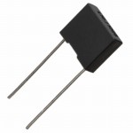 R66MD2100AA7AK Picture