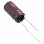EKYB350ELL681MJ20S Picture