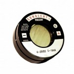 SBM428R Picture