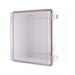 BC-CTP-303018 Picture