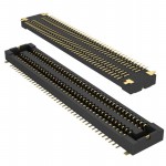 AXT580124 Picture
