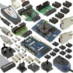 SPC563MKIT144S Picture