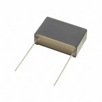 R75MR418050L3J Picture