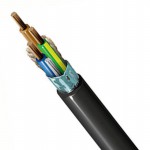 19511 B59250 Picture