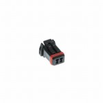 MX19002S51 Picture
