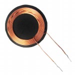 AWCCA-18R18H10-C01-B Picture