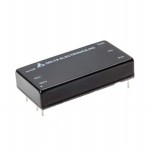 S24SP05008PDFA Picture