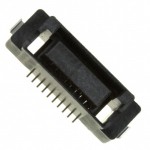 KX14-20K5DE Picture