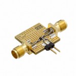 UPC3237TK-EVAL-A Picture