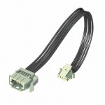 T1PS-03-28-GF-06.0-A-T3 Picture