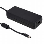 GSM90B48-P1M Picture