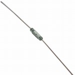RI-70CTA Picture
