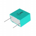 F461KM224J160A Picture