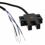 PM-K44P-C3 Picture