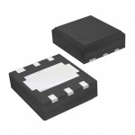 XC6209B502DR-G Picture