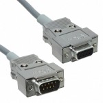 C200H-CN229-EU Picture