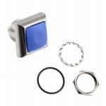 RP8400B2M1CECHRBLUNIL Picture
