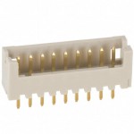 DF13-9P-1.25DSA(50) Picture