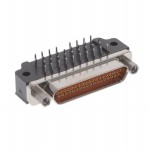 M83513/13-F01NP Picture