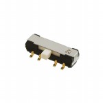 CL-SB-23B-12 Picture