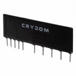 CTX240D3Q Picture