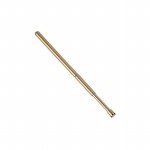 P25-1726 Picture