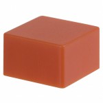 B32-1220 Picture