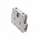 GUA1 Picture