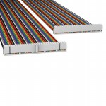 H3CCS-5018M Picture