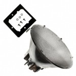 OP-5LW4-0456 Picture