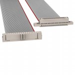 M3TFK-4018J Picture