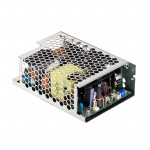 RPS-400-24-C Picture