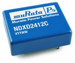 NDXD2412EC Picture
