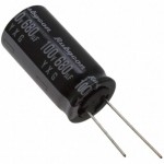 100YXG680MEFC18X35.5 Picture