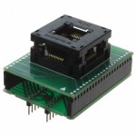 AE-T44-I51 Picture