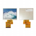 ATM0350D19A-1 Picture