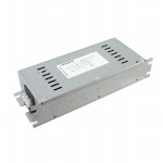 FMBC-0994-2000 Picture